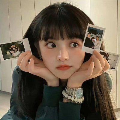 歌剧少女!