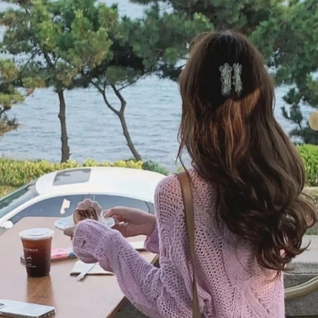 大湾区旅行者