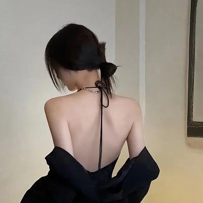 我们的所爱