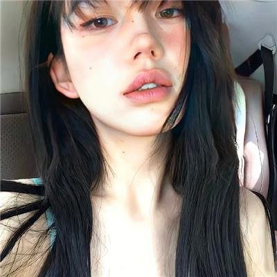 布衣知县梵如花