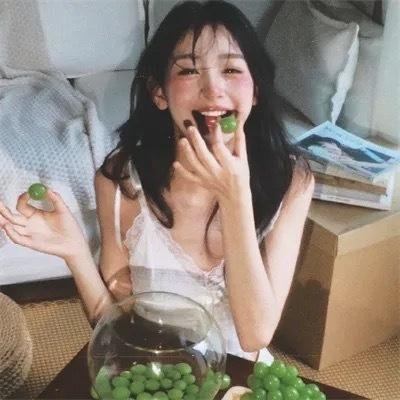 拳精
