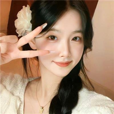 人间大炮3