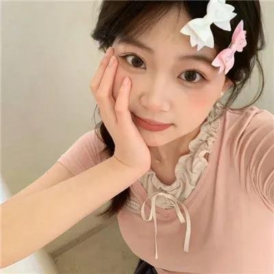 宫锁金枝