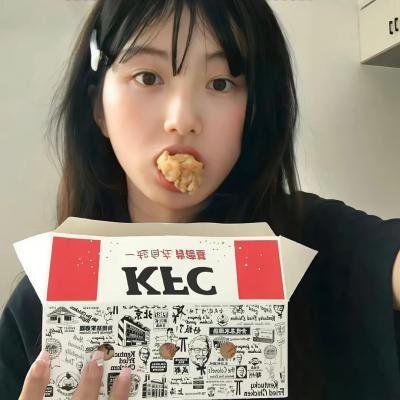 香港天堂
