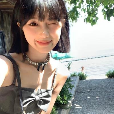 无名女孩