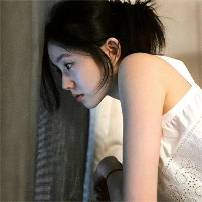 一眼瞬间,再见爱