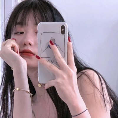 小迷糊平步青云