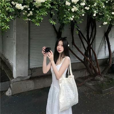三伏天的下午