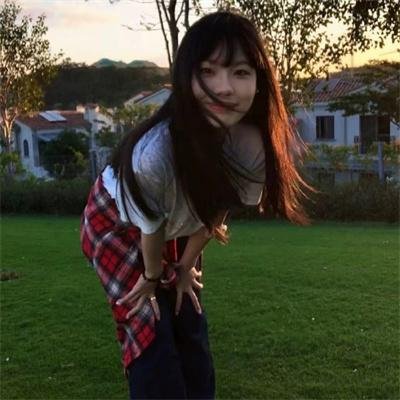 一场西班牙的雨