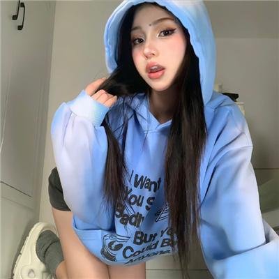 神力女超人