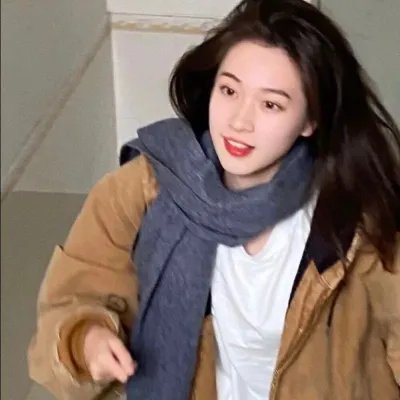 致命谜情