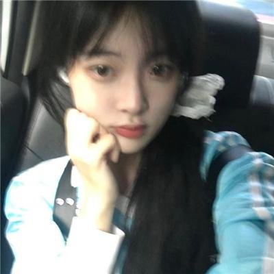 去死吧,我的爱