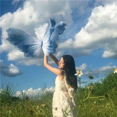 太平间闹鬼事件