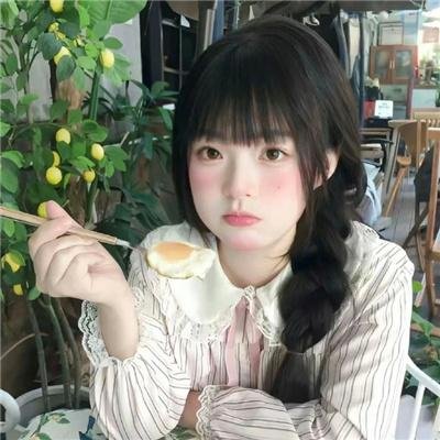 和爸爸在一起
