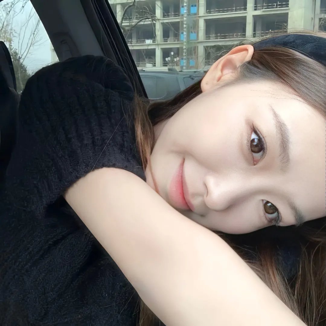 罢工