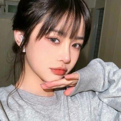 绝代商骄粤语