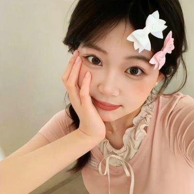死小子们