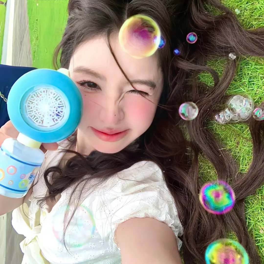 水上漂
